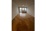 Etagenwohnung Wolfsburg - 2 Zimmer, 84 m&sup2;, 900&euro; | Angebot:26618676