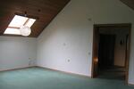 Dachgeschoßwohnung Waltrop - 2 Zimmer, 71 m&sup2;, 780&euro; | Angebot:26127745