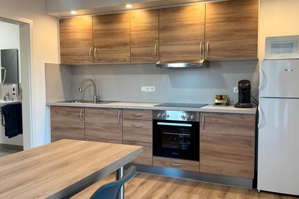 Wohnung Traitsching - 1 Zimmer, 30 m&sup2;, 650&euro; | Angebot:27586448