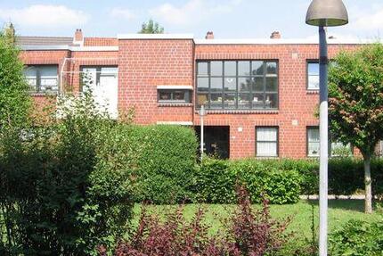 Wohnung Bremen Gröpelingen - 2 Zimmer, 47 m&sup2;, 434&euro; | Angebot:25236234