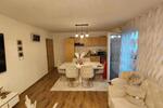 Etagenwohnung Postmünster - 3 Zimmer, 79 m&sup2;, 810&euro; | Angebot:26678788