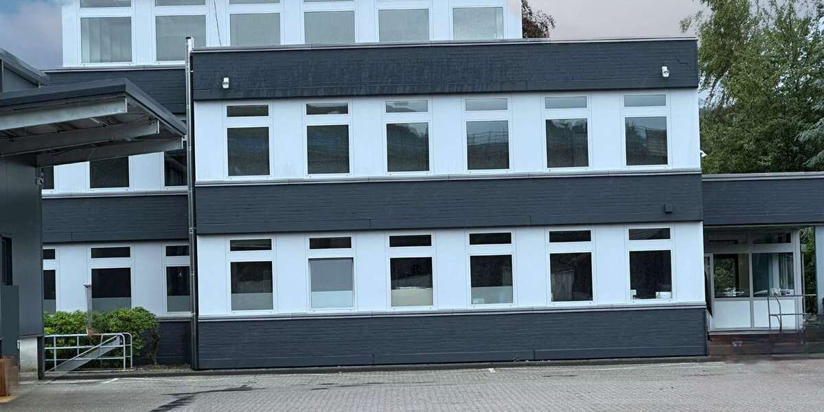 Gewerbeobjekt Bad Neuenahr - 1.690&euro; | Angebot:26563433