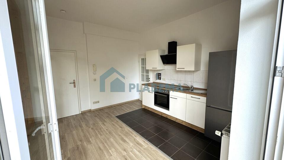 Gewerbeobjekt Parchim - 894&euro; | Angebot:26195640