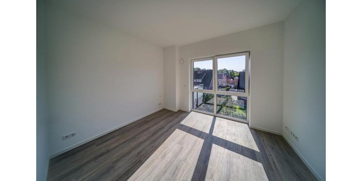 Dachgeschoßwohnung Agathenburg - 5 Zimmer, 122 m&sup2;, 1.595&euro; | Angebot:26379902