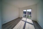 Dachgeschoßwohnung Agathenburg - 5 Zimmer, 122 m&sup2;, 1.595&euro; | Angebot:26379902
