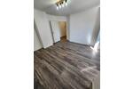 Einfamilienhaus Rosdorf - 3 Zimmer, 56 m&sup2;, 585&euro; | Angebot:26490758