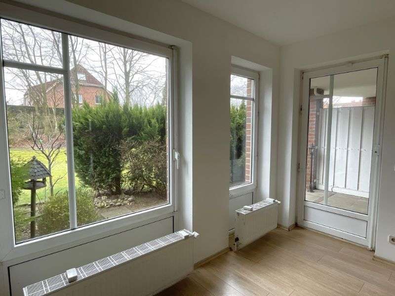 Wohnung zum Mieten in Quickborn 768 € 85 m²