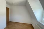 Dachgeschoßwohnung Falkenstein/Vogtland Vogtland - 2 Zimmer, 33 m&sup2;, 190&euro; | Angebot:25235585