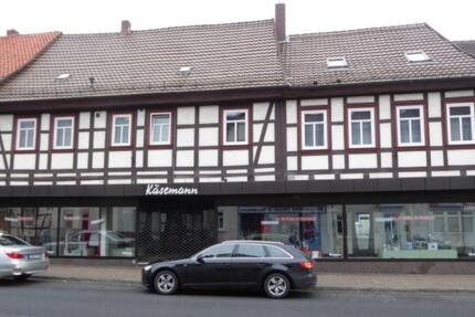 Exklusive Penthousewohnung mit Dachterrasse und Kamin 5 zimmer