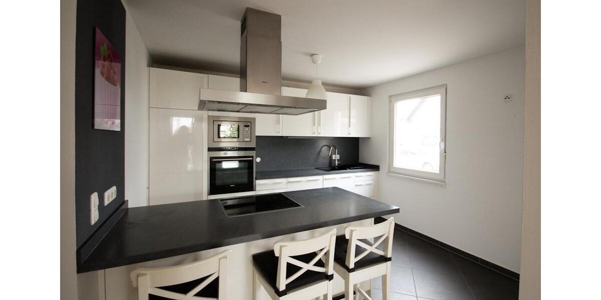 Einfamilienhaus Burgebrach - 6.5 Zimmer, 150 m&sup2;, 1.700&euro; | Angebot:26527523