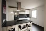 Einfamilienhaus Burgebrach - 6.5 Zimmer, 150 m&sup2;, 1.700&euro; | Angebot:26527523