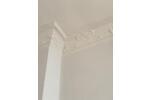 Etagenwohnung Bremerhaven Lehe - 3 Zimmer, 55 m&sup2;, 450&euro; | Angebot:26613894