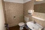 Gewerbeobjekt Bad Schwartau - 1.750&euro; | Angebot:22119636