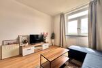 Etagenwohnung Kassel Bettenhausen - 2 Zimmer, 60 m&sup2;, 850&euro; | Angebot:26615119