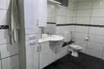 Erdgeschoßwohnung Gernsbach - 2 Zimmer, 55 m&sup2;, 550&euro; | Angebot:26691364