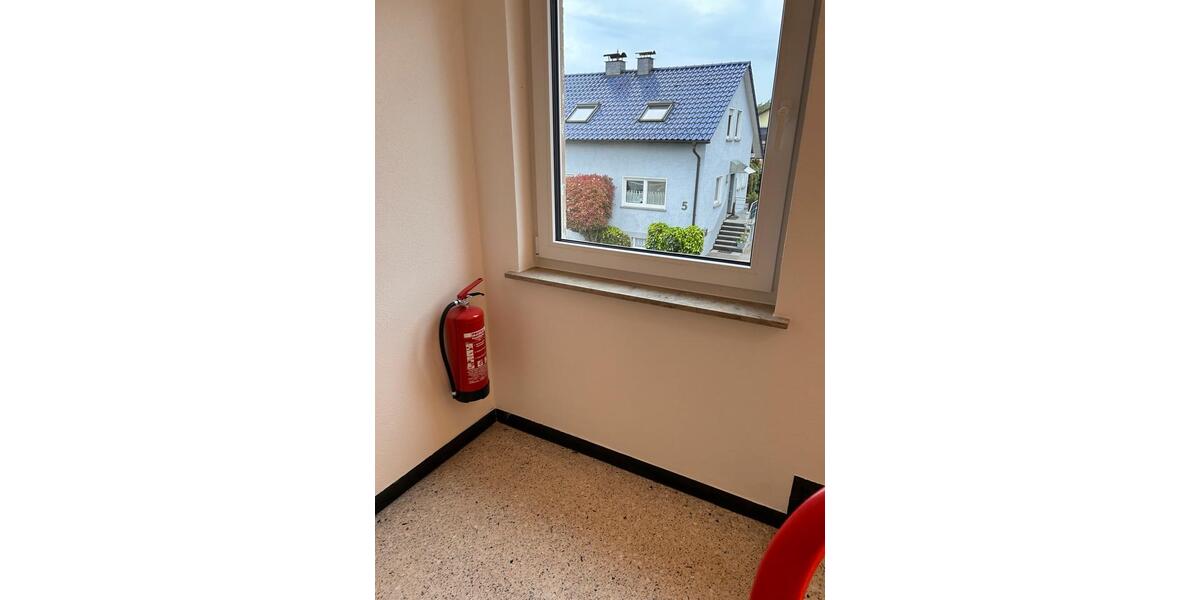 Etagenwohnung Gründau - 3 Zimmer, 78 m&sup2;, 1.050&euro; | Angebot:26482959