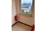 Etagenwohnung Gründau - 3 Zimmer, 78 m&sup2;, 1.050&euro; | Angebot:26482959