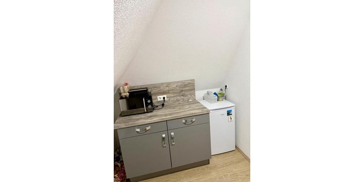 Maisonettenwohnung Bad Schussenried - 2 Zimmer, 75 m&sup2;, 700&euro; | Angebot:25045552