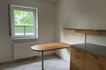 Erdgeschoßwohnung Dessau-Roßlau Roßlau - 2 Zimmer, 59 m&sup2;, 450&euro; | Angebot:26496360