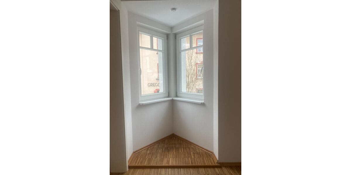Einfamilienhaus Beuron - 8 Zimmer, 160 m&sup2;, 1.500&euro; | Angebot:24378710