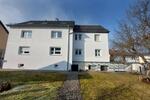 Wohnen auf Zeit Aalen Ebnat - 2 Zimmer, 30 m&sup2;, 550&euro; | Angebot:26469768