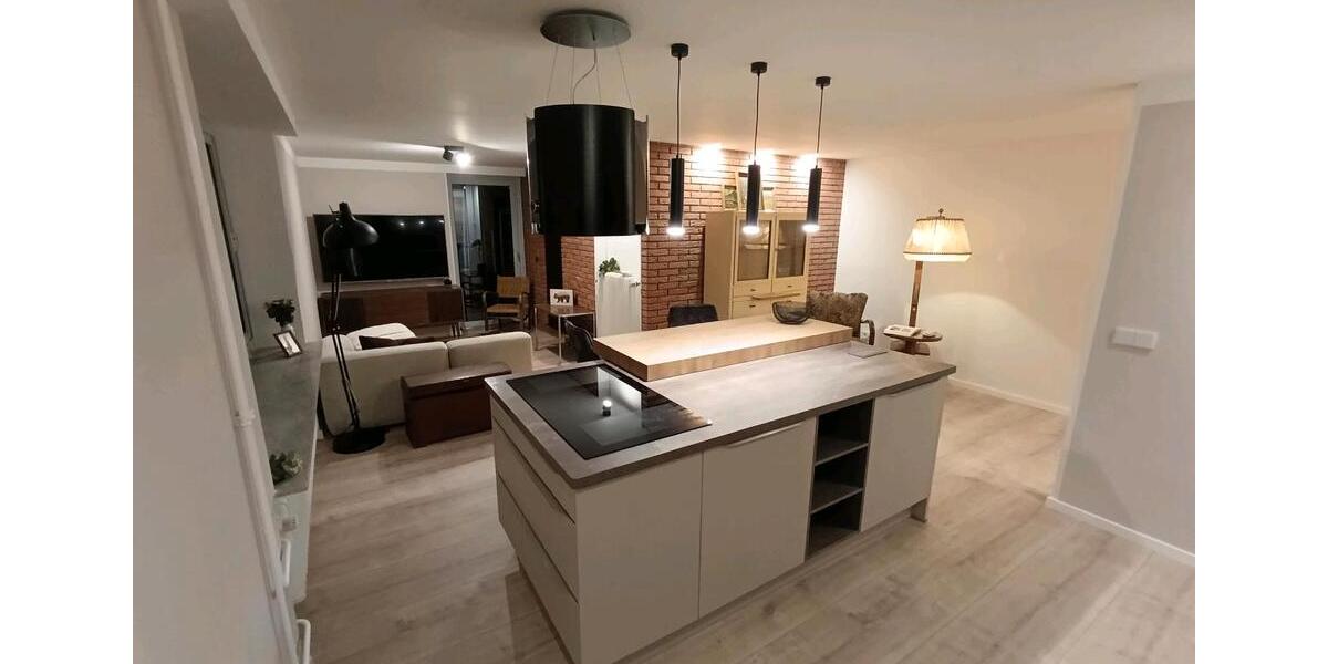 Wohnen auf Zeit Vechelde - 2 Zimmer, 57 m&sup2;, 950&euro; | Angebot:25904300