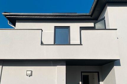 Wohnung Lübbecke - 3 Zimmer, 91 m&sup2;, 950&euro; | Angebot:24659643