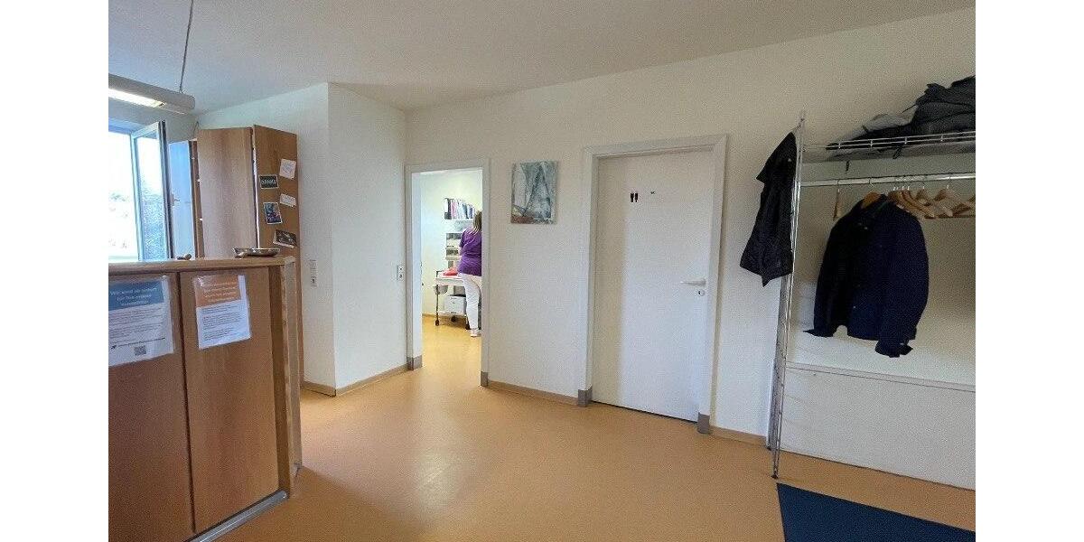 Gewerbeobjekt Steinheim am Albuch - 1.050&euro; | Angebot:26051198