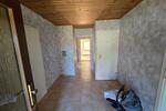 Einfamilienhaus Schönhausen (Elbe) - 5 Zimmer, 105 m&sup2;, 850&euro; | Angebot:26326534
