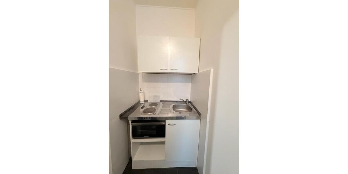 Wohnen auf Zeit Köln Chorweiler - 1 Zimmer, 30 m&sup2;, 1.200&euro; | Angebot:26582799
