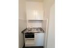 Wohnen auf Zeit Köln Chorweiler - 1 Zimmer, 30 m&sup2;, 1.200&euro; | Angebot:26582799
