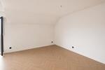 Dachgeschoßwohnung Hagen Dahl - 3 Zimmer, 87 m&sup2;, 1.000&euro; | Angebot:26640753