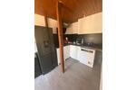 Erdgeschoßwohnung Annaburg - 1 Zimmer, 30 m&sup2;, 300&euro; | Angebot:26692576