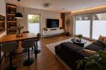 Etagenwohnung Winterberg - 3 Zimmer, 89 m&sup2;, 818&euro; | Angebot:26548409