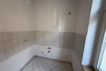 Etagenwohnung Zwickau - 5 Zimmer, 118 m&sup2;, 699&euro; | Angebot:25756475