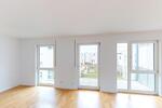 Etagenwohnung Heilbronn Kernstadt - 3 Zimmer, 83 m&sup2;, 1.204&euro; | Angebot:26296401