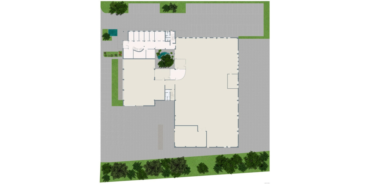 Gewerbeobjekt Arnsberg Neheim-Hüsten - 12.975&euro; | Angebot:21403967