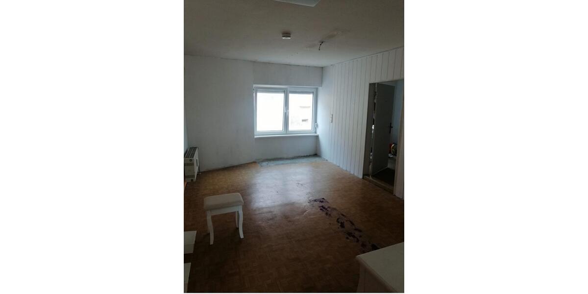 Erdgeschoßwohnung Putlitz - 3 Zimmer, 68 m&sup2;, 475&euro; | Angebot:26476249