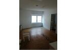 Erdgeschoßwohnung Putlitz - 3 Zimmer, 68 m&sup2;, 475&euro; | Angebot:26476249