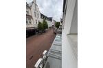 Etagenwohnung Beckum - 5 Zimmer, 131 m&sup2;, 1.079&euro; | Angebot:26442823