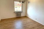 Etagenwohnung Wrestedt - 3 Zimmer, 60 m&sup2;, 520&euro; | Angebot:26131773