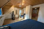 Etagenwohnung Leiwen - 2.5 Zimmer, 100 m&sup2;, 800&euro; | Angebot:26641980