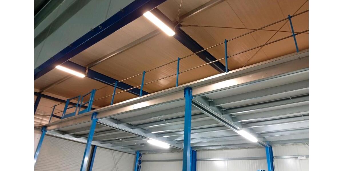 Gewerbeobjekt Schöntal - 3.000&euro; | Angebot:25094821