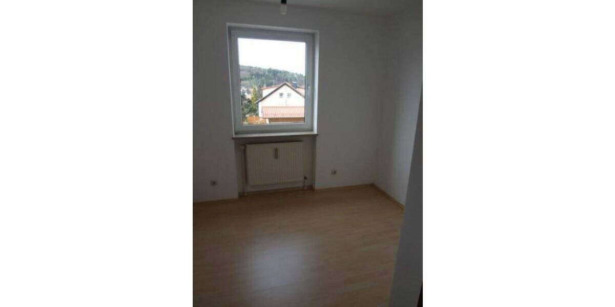 Etagenwohnung Altenkunstadt - 2 Zimmer, 43 m&sup2;, 340&euro; | Angebot:26820005