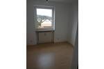 Etagenwohnung Altenkunstadt - 2 Zimmer, 43 m&sup2;, 340&euro; | Angebot:26820005