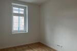 Großzügig Wohnen in hochwertig sanierter Etage im Zentrum von FalkensteinV. 5 zimmer