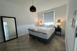 Etagenwohnung Bremerhaven Mitte - 3 Zimmer, 80 m&sup2;, 1.150&euro; | Angebot:26602995