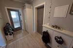 Etagenwohnung Weißwasser/O.L. O.L. - 4 Zimmer, 93 m&sup2;, 651&euro; | Angebot:26684506