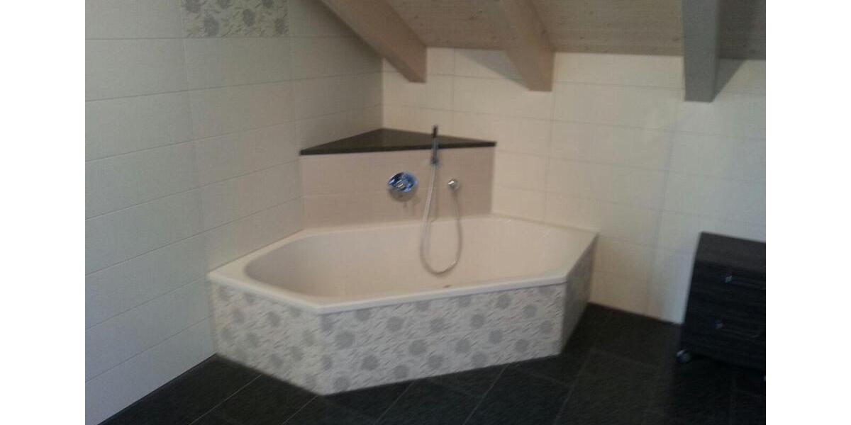 Einfamilienhaus Großaitingen - 4 Zimmer, 157 m&sup2;, 1.800&euro; | Angebot:26038891