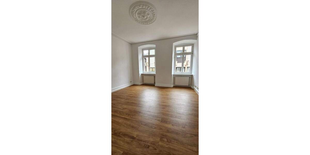 Etagenwohnung Neustadt an der Weinstraße Neustadt-Stadt - 2 Zimmer, 50 m&sup2;, 650&euro; | Angebot:26787685